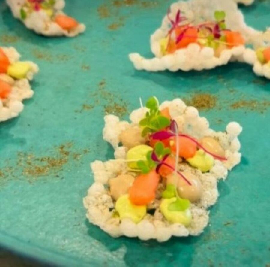 Imagem Foram-10-etapas-criativas-e-deliciosas-à-base-de-plantas